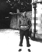 /uploads/image/americanhospital/Guard for hospital outside Lodge of Lilford Hall.jpg